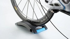 Support roue avant TACX Skyliner T2590 pour home trainer stabilité – NEUF