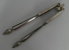 Casse-noix vintage à deux