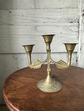 Antique House Doll Chandelier Art Nouveau Doll 