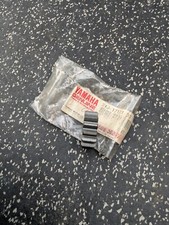 Yamaha 1988-2006 Blaster pignon de 2 eme  200 2nd Gear box 14T 2XJ-17121-00-00