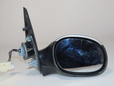 retroviseur exterieur