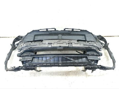 Coffre transport porsche - coffre,