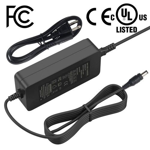 Smart adapter for - for, topmate