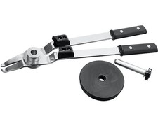 Go Kart Go Kart Senzo Outils