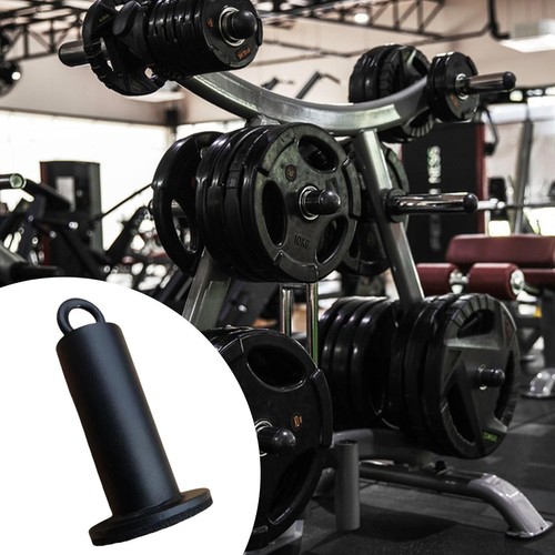 Appareil musculation - appareil, de