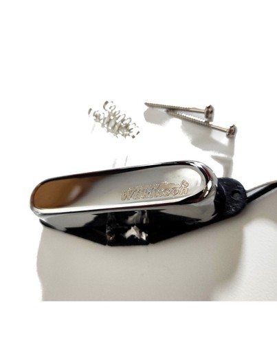 Micro manche telecaster - manche,
