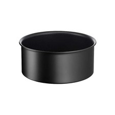 Ingenio Eco Resist Casserole 20 cm TEFAL - L3973002