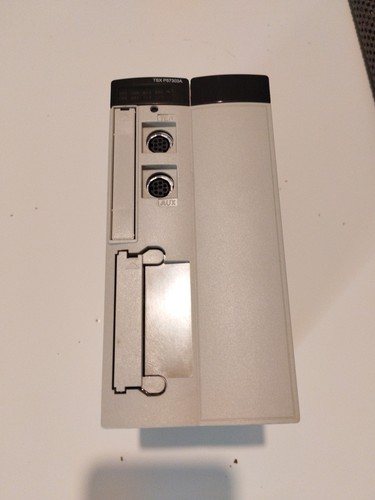 Schneider electric tsxp57303am - electric,