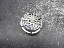 Ducati 250 350 Bevel CEV Horn  2908