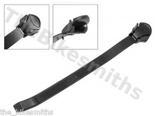 Saris Car Rack Bike anti sway