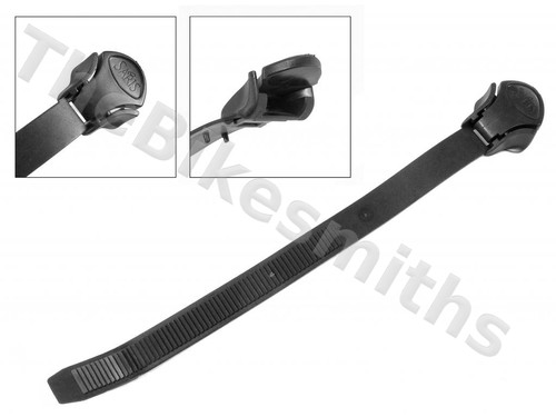 Saris car rack bike - saris,