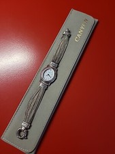 Belle montre bracelet femme