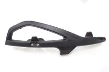 BMW R 1200 R 46547697186