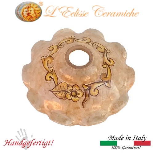 Lustre dans künstlerische - lustre,