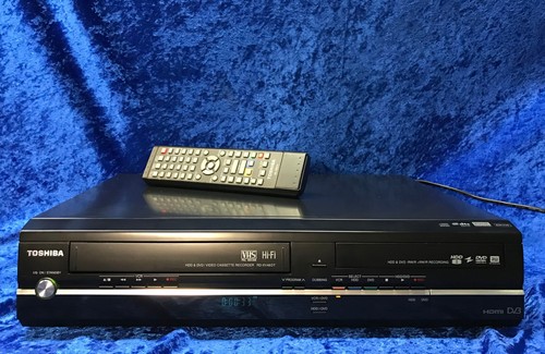 Combi combiné dvd - combi, cd