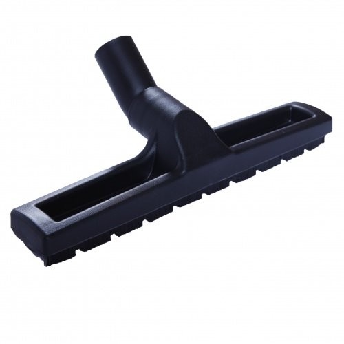 Brosse pour sols - durs, cm