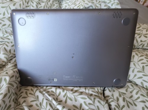 Ordinateur asus vivobook - asus, 14