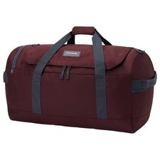 Dakine - Sac de voyage "EQ Duffle" 50L - port royale - 13060