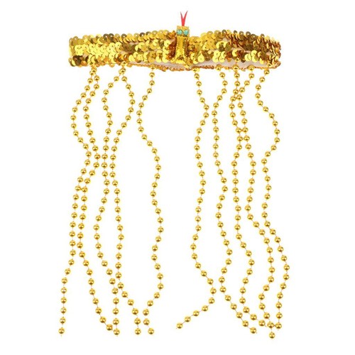 égyptien cléopâtre perles - cléopâtre,