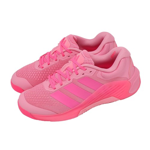 Adidas dropset power trainer - dropset, 4