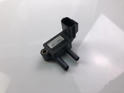 Ford focus iii capteur - ford, de