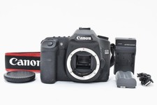 【Near Mint】Canon EOS 50D