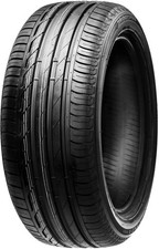 1X 225/55 R17 97W * RSC Pneus D'Été Bridgestone Turanza T001 Runflat Démonter