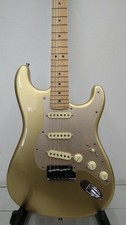 (Fender) FSR American Deluxe
