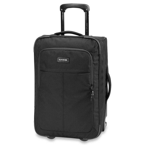 Dakine valise cabine carry - -,