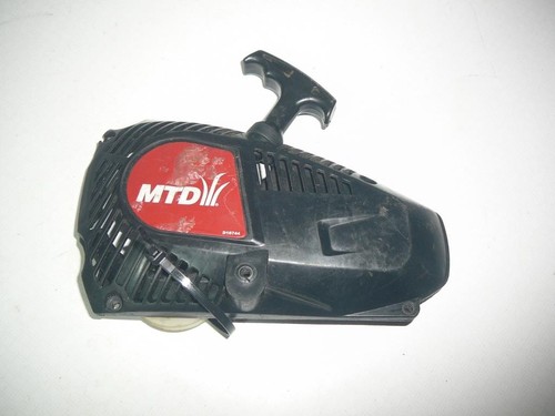 Mtd élageuse tronçonneuse - mtd, Élageuse,