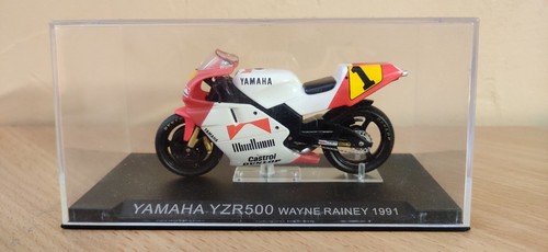 Moto altaya 24 - gp,