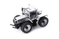 Miniature Tracteur Moyens