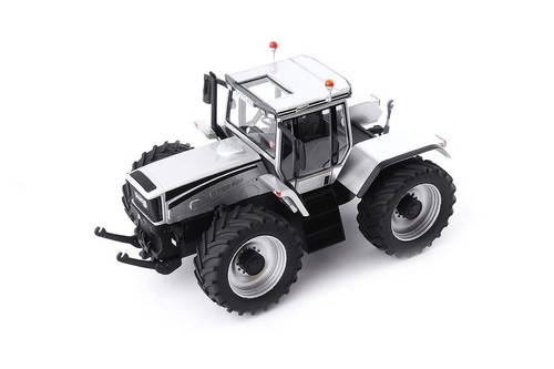 Miniature tracteur moyens - miniature,