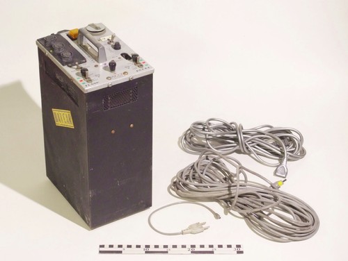 Flash studio balcar t1005 - flash,