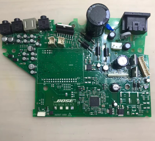 1pc bose wave music - bose,