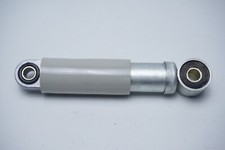 Vespa 125 Super Sprint 150 Veloce 180 Rally 200 Shock Absorber Front NOS