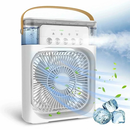 Climatiseur portable - climatiseur,