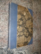 ANCIEN RECUEIL BULLETIN