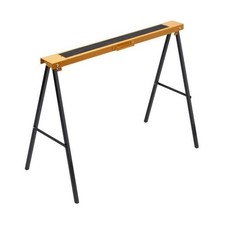 MEISTER Tréteau pliable