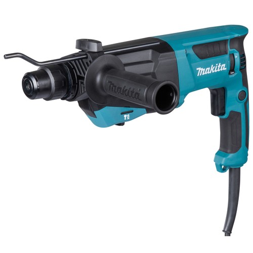 Makita marteau perforateur - marteau, sds