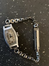 art déco Ladies Watch Montal