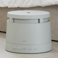 STENA Arkitek Humidificateur