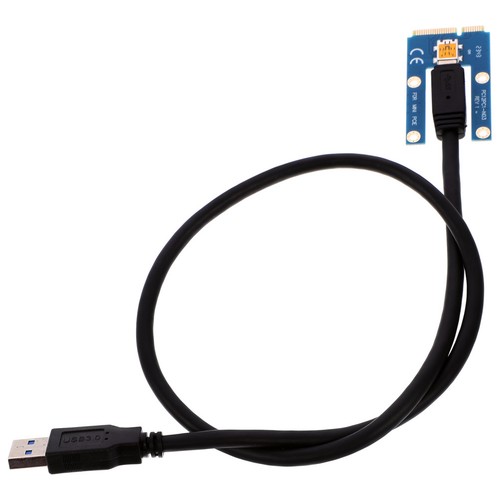 External gpu pcie - external,