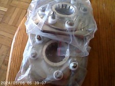 2 support tube 3cx 100a5 v