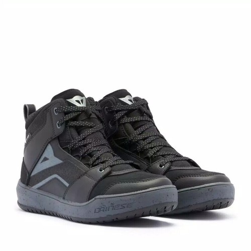 Chaussures moto dainese suburb - chaussures,