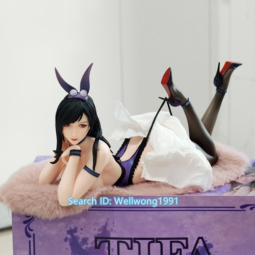 Hentai sexy bunny game girl - hentai,