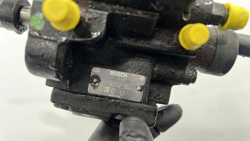 Pompe injection bmw serie 3 - injection,
