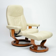 Fauteuil Ekornes Stressless