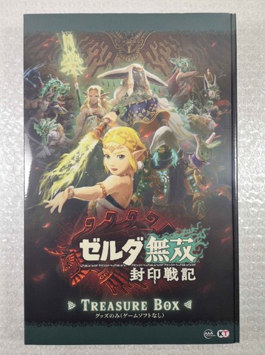Hyrule warriors age of - warriors:,