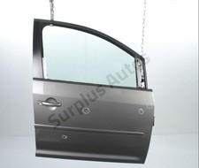 PORTE AVANT DROITE 1T0831056AB